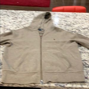 Polo Ralph Lauren Hoodie